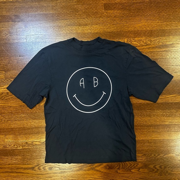 Anine Bing shirt - Picture 2 of 6